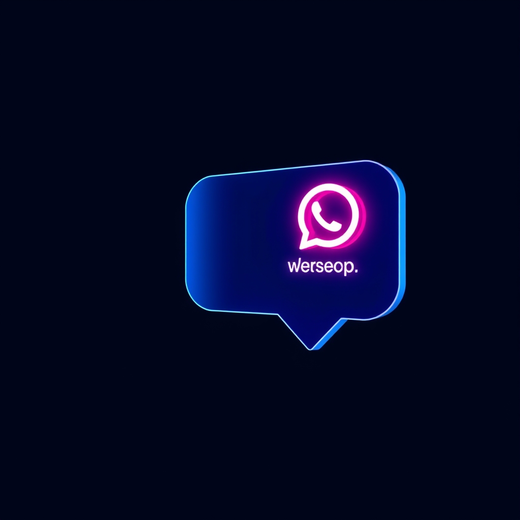 AI chatbot development services by Logical Dot Tech, an AI-powered agency in India
