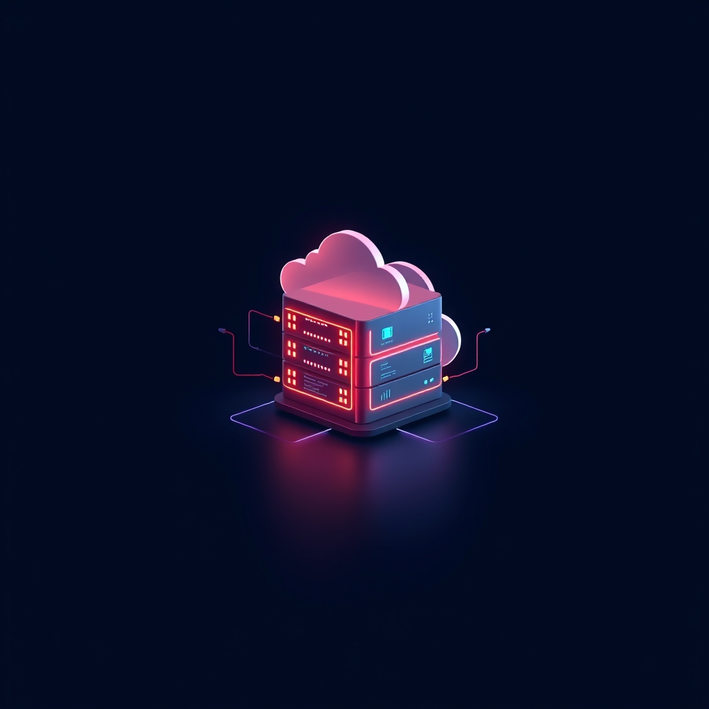 App development services by Logical Dot Tech, an AI-powered agency in India