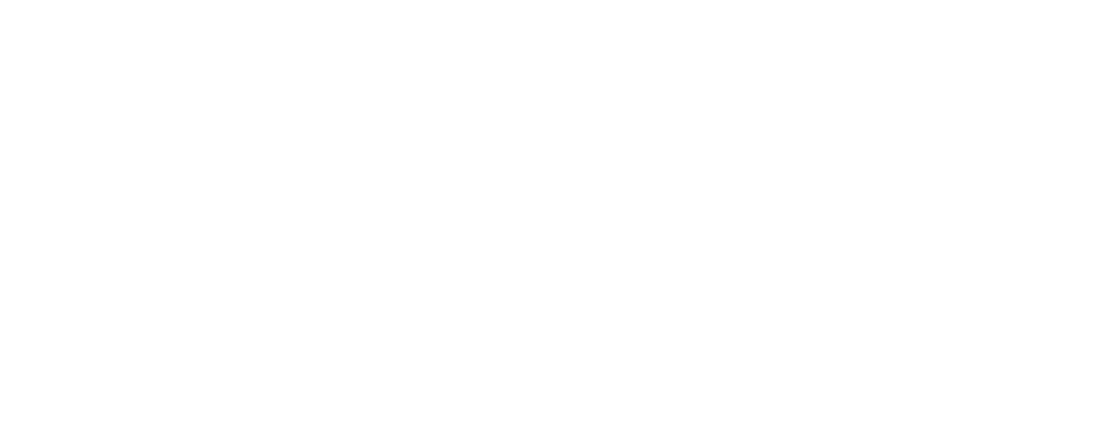 Logical Dot Tech