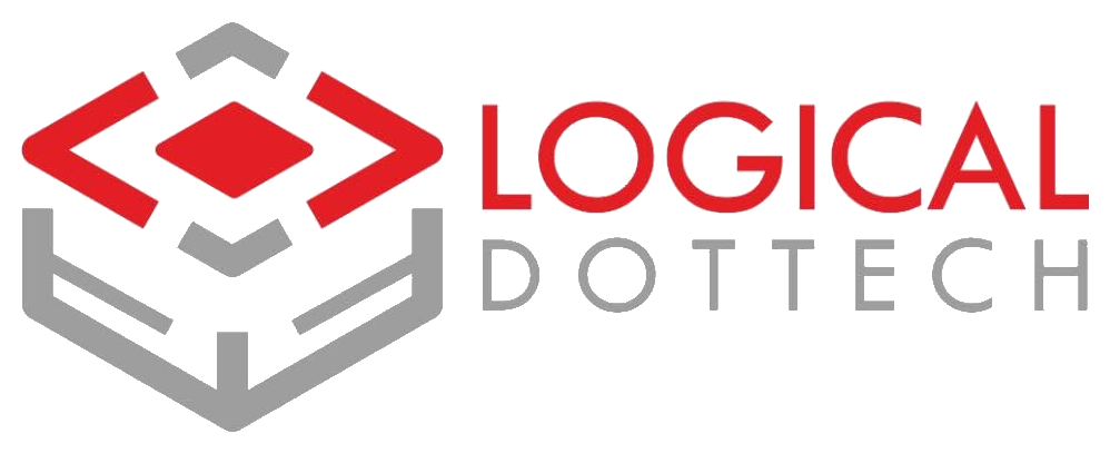 Logical Dot Tech